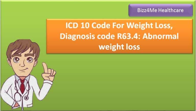 icd-10-code-for-weight-loss-diagnosis-code-r63-4-abnormal-weight-loss