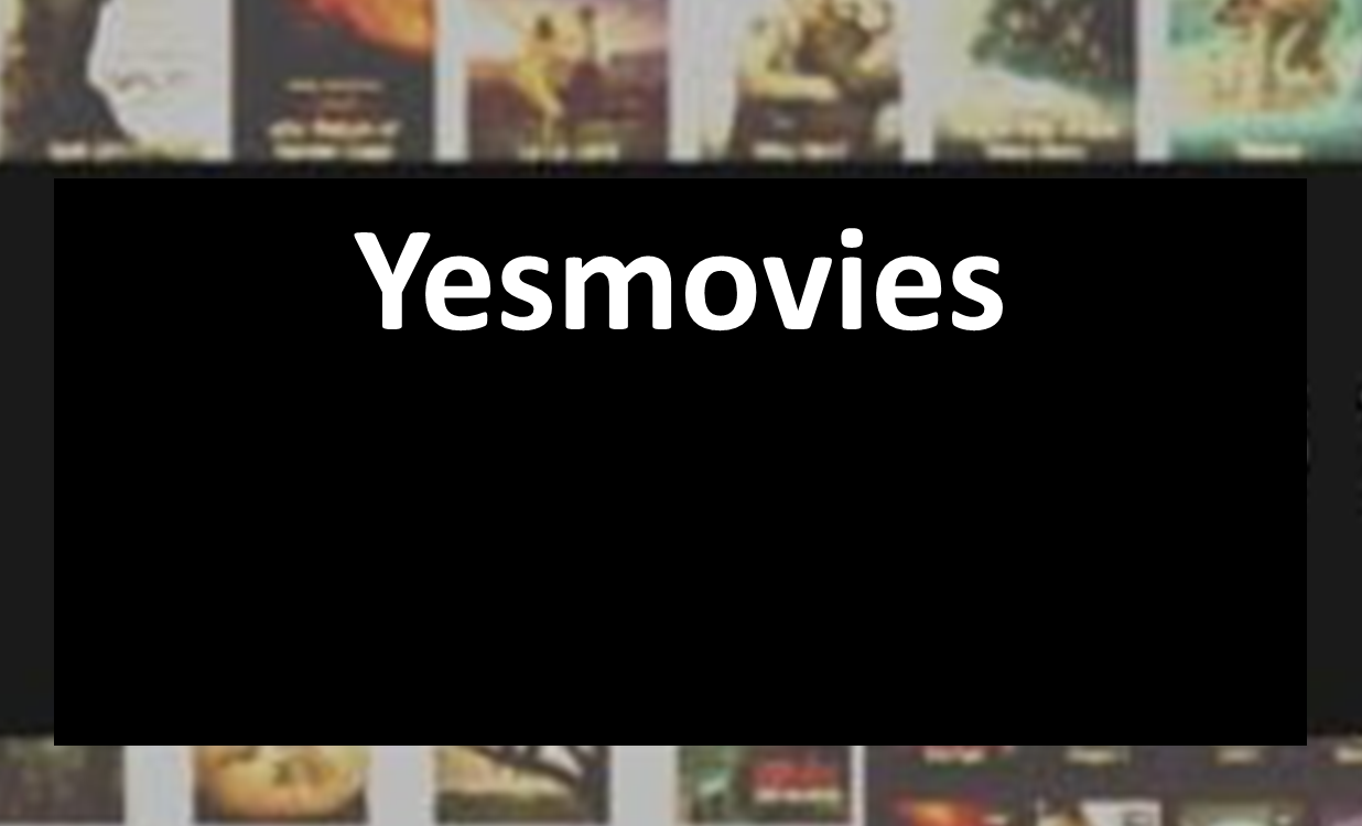 Yesmovies