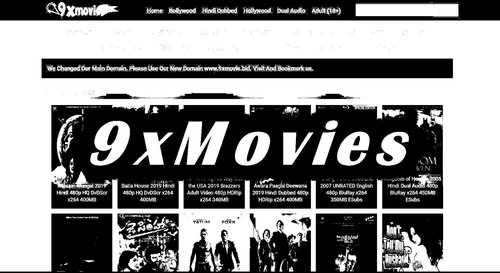 9xmovies.com