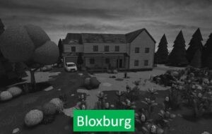 Featured image of post Nice Houses On Bloxburg