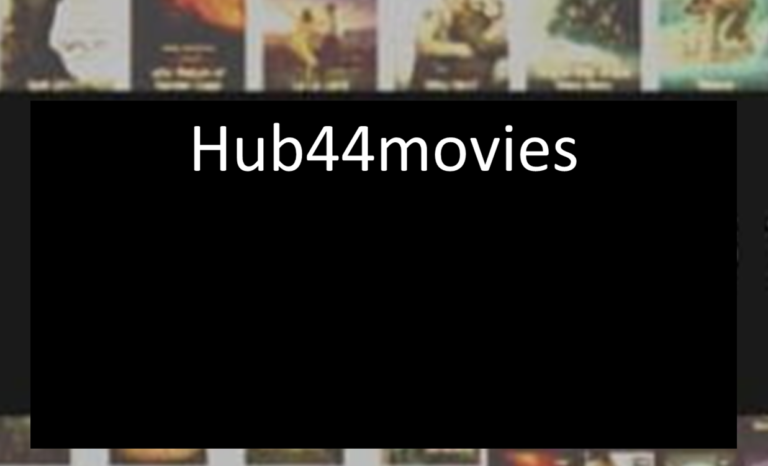 Hub44movies 2024 – Hub 44 Movies Latest Movies HD Download Website