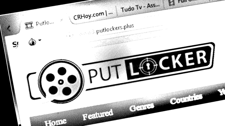 Putlocker 2023 – Latest HD Bollywood, Hollywood, Tamil, Telugu Movies Download