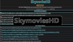 SkymoviesHD.in