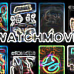 Uwatchmovies 2023 –  Latest HD Bollywood, Hollywood, Tamil, Telugu Movies Download