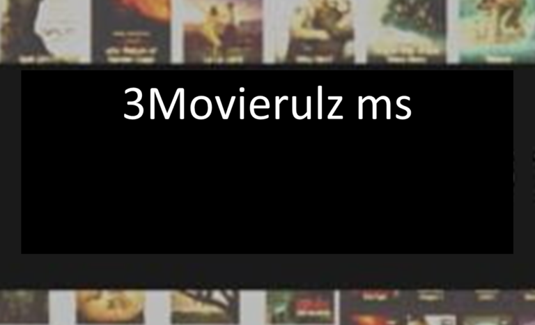 3Movierulz ms