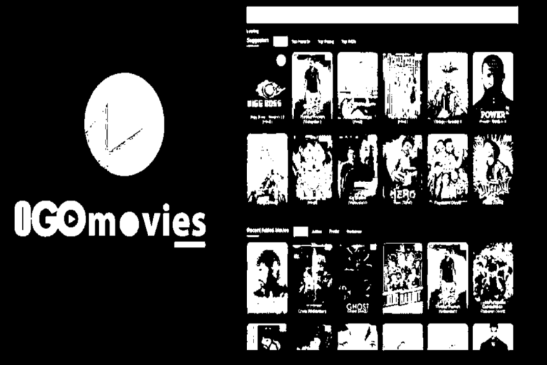0Gomovies 2024 – Watch Latest HD Tamil, Hindi, Telugu Movies