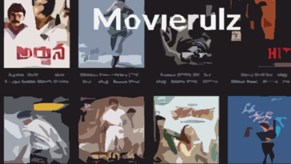 Movierulz.ht 2023 – Movierulz ht Watch Bollywood, Hollywood and Telugu on Complete movierulz com