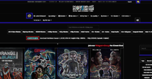 Moviesroot