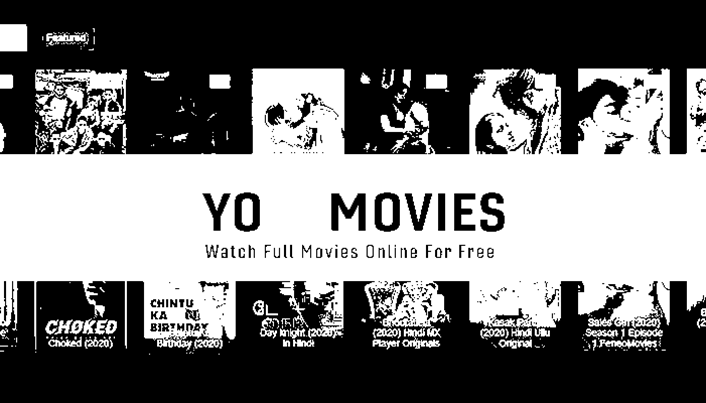 Yomovies 2024 – New HD Bollywood, Hollywood, Tamil, Telugu Movies Download