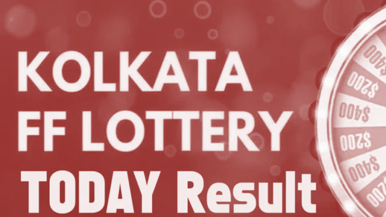 kolkata ff bkn