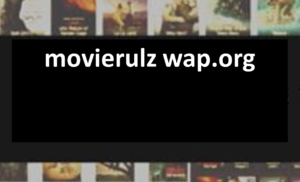 movierulz wap.org