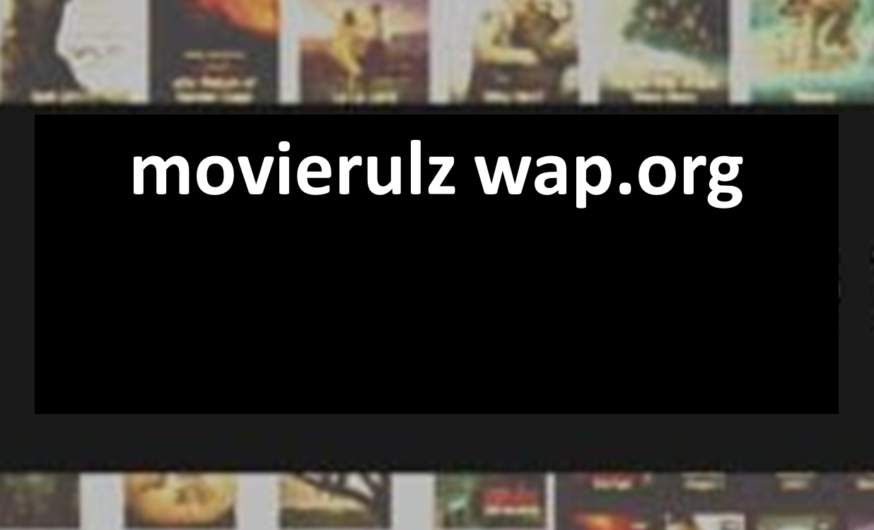 movierulz wap