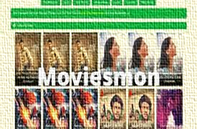 Moviesmon Live Link 2023 – Moviesmon Latest HD Hollywood, Bollywood,Telugu Movies Download Website
