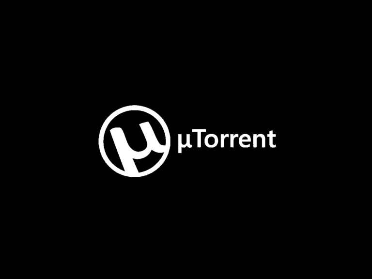 Utorrent 2023 – Watch Utorrent Web Latest Free HD Hollywood, Bollywood,Telugu Movies