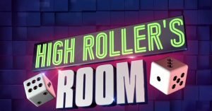 Read more about the article How to Vote for ‘Big Brother’s High Roller’s Room Twist — Details