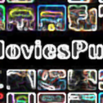 MoviesPur 2022: Watch 300MB Latest Hd, Bollywood, Hollywood, South Indian, Cartoon DVDRip, Dual Audio mp4 3gp Mobile Movies & Tv Shows