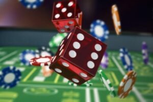 Games Malaysian Gamblers Want To Play