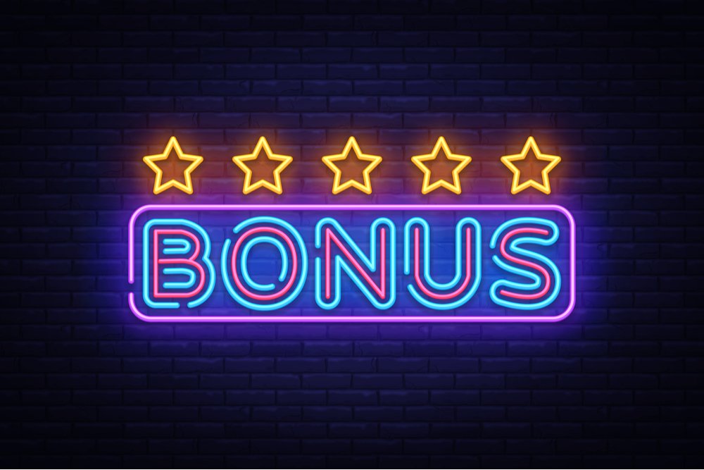 BetSofa Online Slots: Are They Worth Playing? - Bizz4me News
