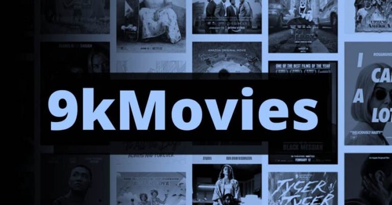 9kmovies 2024 – 720p, 480p, 300mb Movies Website
