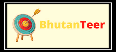 Bhutan Teer Result Update Today: Check Live Result