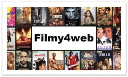 Filmy4web.xyz 2023 – New Hd Movies Latest Download Website