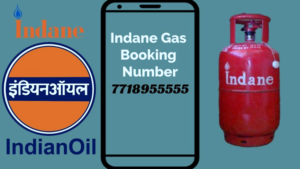 Read more about the article Indane Gas Booking Number: New Number to Fill Your LPG Cylinder