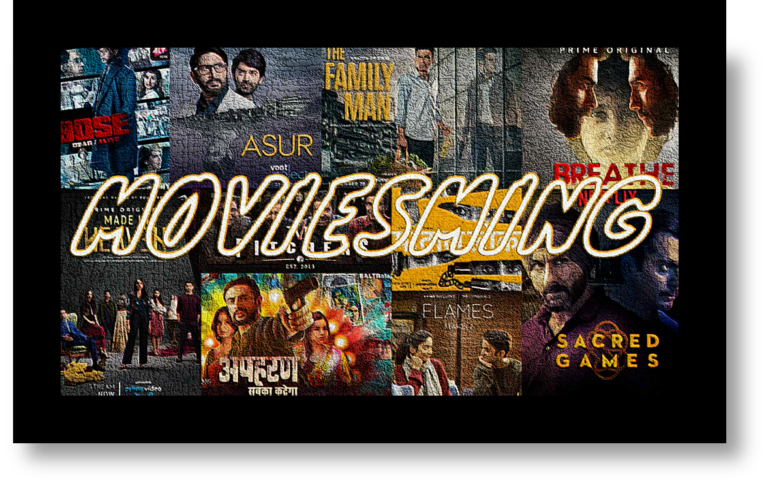 Moviesming 2023 – Latest Bollywoood, Hollywood, Tamil, Telugu, Bhojpuri Film