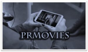 Read more about the article Prmovies 2022 – Watch Latest Movies,TV Series Online For Free