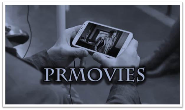 Prmovies 2023 – Watch Latest Movies,TV Series Online For Free