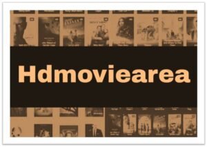 Read more about the article HDMovieArea 2023 – 300mb, 500mb, 480mb, 1080mb, 720mb