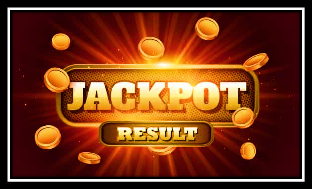 Jackpot Today Result Live – Winning Lottery Numbers