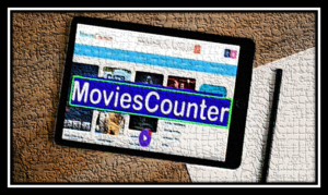 Moviescounter