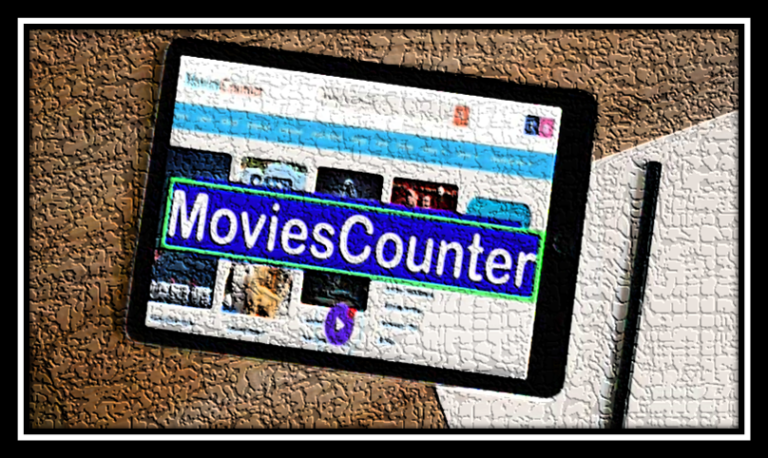Moviescounter 2023 – Trending Web Series, Bollywood Hollywood, Tamil, English, Hindi