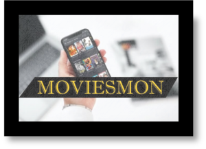 Moviesmon.com