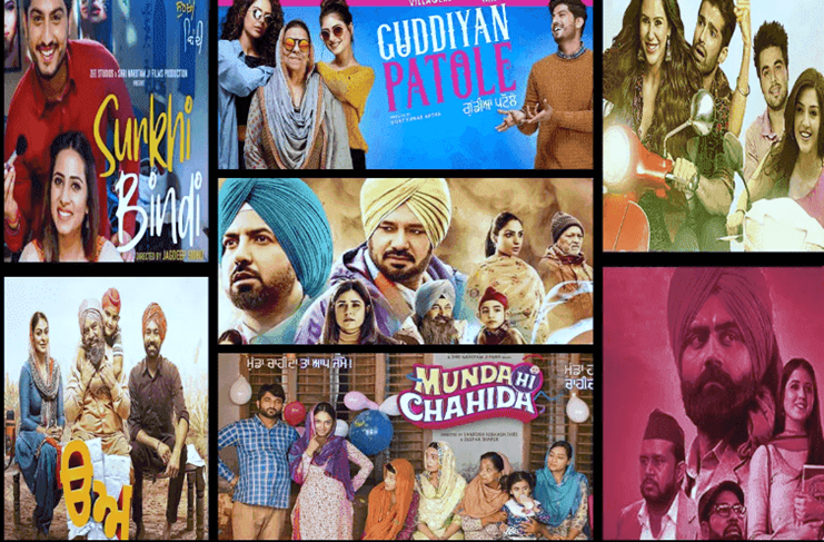 Okjatt.com – Download Punjabi Movies & Latest Hindi Movies