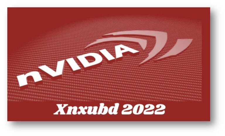 Xnxubd 2024 Frame Rate – Nvidia New Videos & Frame Rate Android
