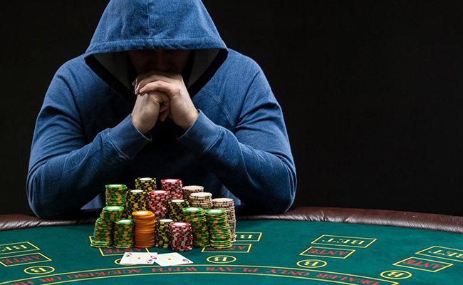 How to win in the gambling world