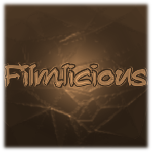 Read more about the article Filmlicious Movies 2023 – Free Movies Online & Shows Download