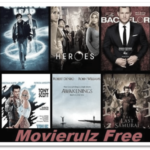 Movierulz Free 2022 – Watch Hollywood, Bollywood, Tamil and Telegu Films