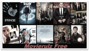 Read more about the article Movierulz Free 2022 – Watch Hollywood, Bollywood, Tamil and Telegu Films