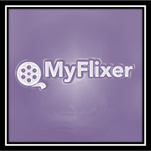 Read more about the article MyFlixer 2022 – Free Latest Movies Streaming Site