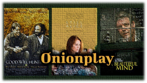 Read more about the article OnionPlay 2022 – Watch Films and TV shows For Free