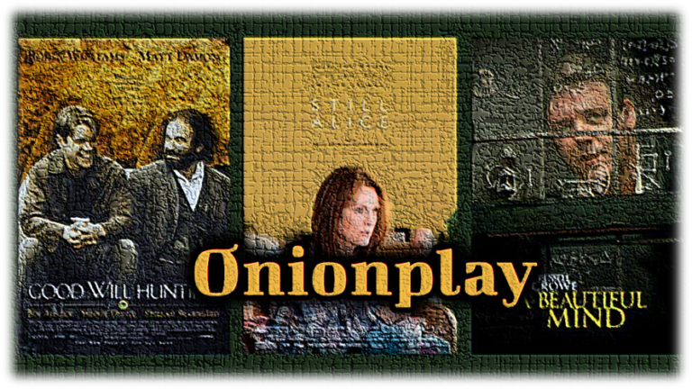 OnionPlay 2023 – Watch Films and TV shows For Free