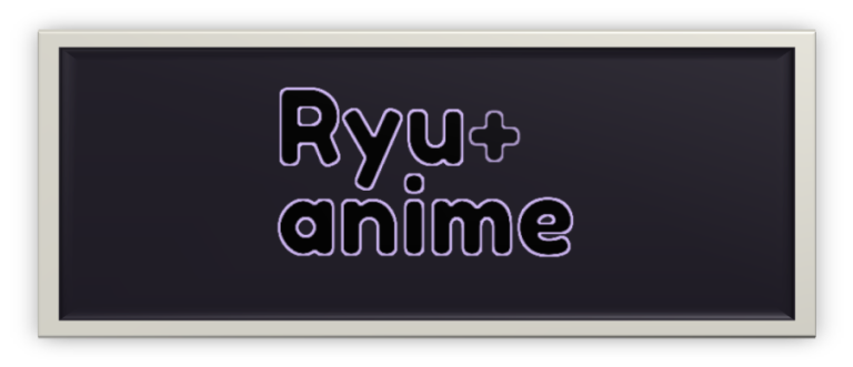 Ryuanime 2023 – Here Are Top 3 Alternatives