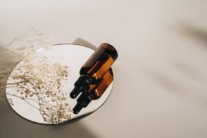 How to Maximize the Effects of CBD Oil Products?