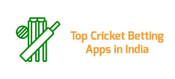 Best Cricket Betting Apps India