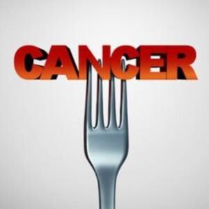 Dr. Sandeep Nayak Shares the Top Cancer-Causing Foods You Should Avoid