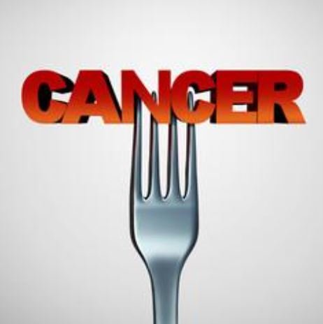 Dr. Sandeep Nayak Shares the Top Cancer Causing Foods You Should Avoid