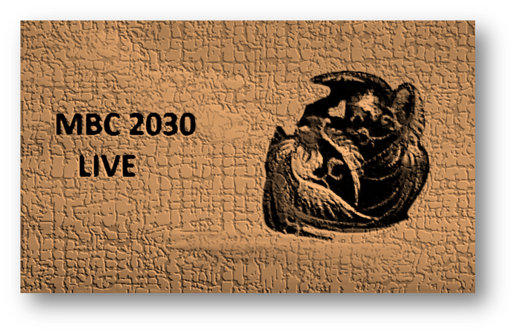 MBC2030 Live – Login, Dashboard, Register & Guide
