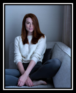 Read more about the article Sabrina Lynn: Biography, Everything You Must To Know